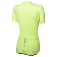 RH+ Super Light Evo W Jersey