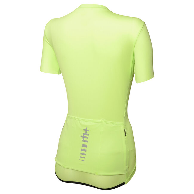 RH+ Super Light Evo W Jersey