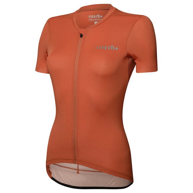 RH+ Super Light Evo W Jersey