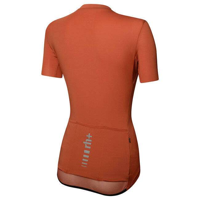 RH+ Super Light Evo W Jersey