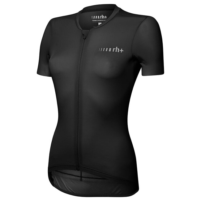 RH+ Super Light Evo W Jersey