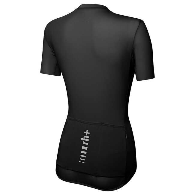 RH+ Super Light Evo W Jersey