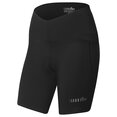 RH+ HW Code Short 18cm
