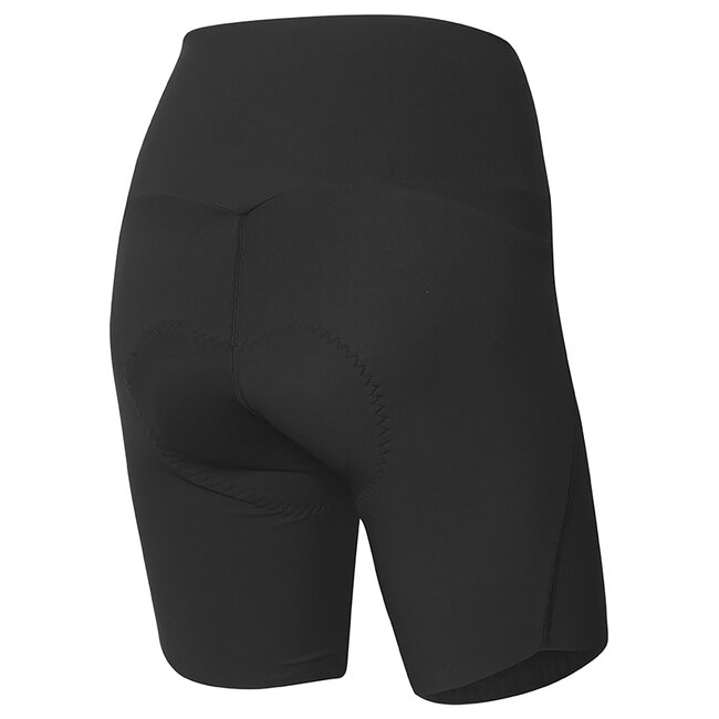 RH+ HW Code Short 18cm