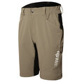 RH+ MTB Short