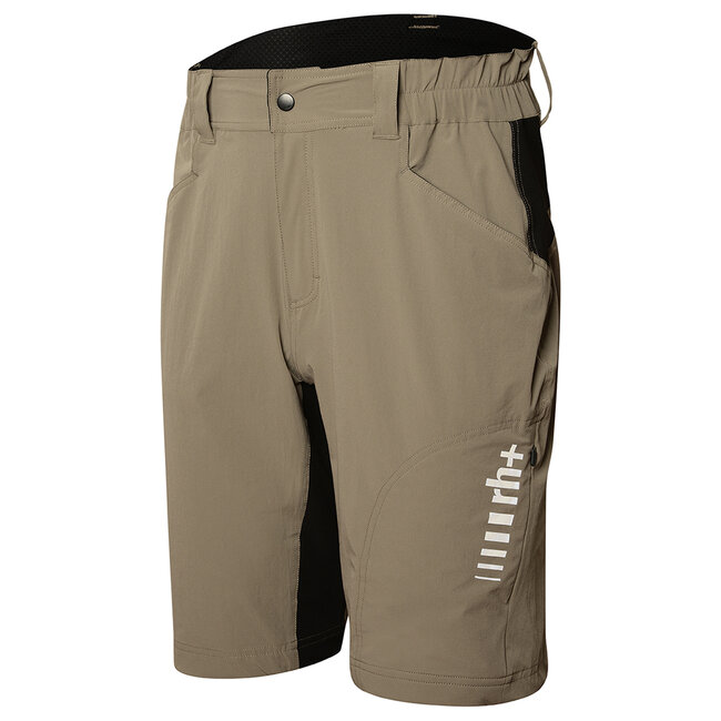 RH+ MTB Short