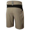 RH+ MTB Short