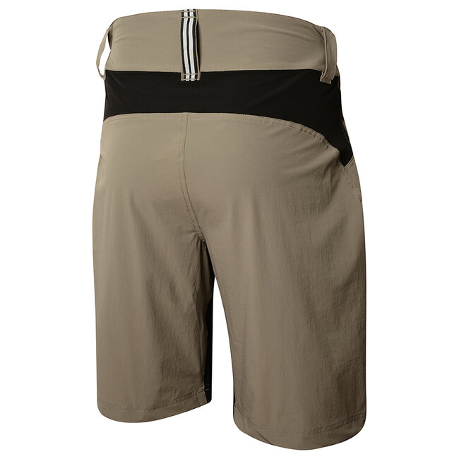 RH+ MTB Short