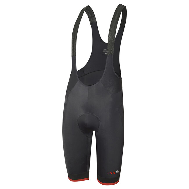 Prime Evo Bibshort