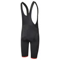 Prime Evo Bibshort