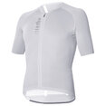 RH+ Piuma Jersey