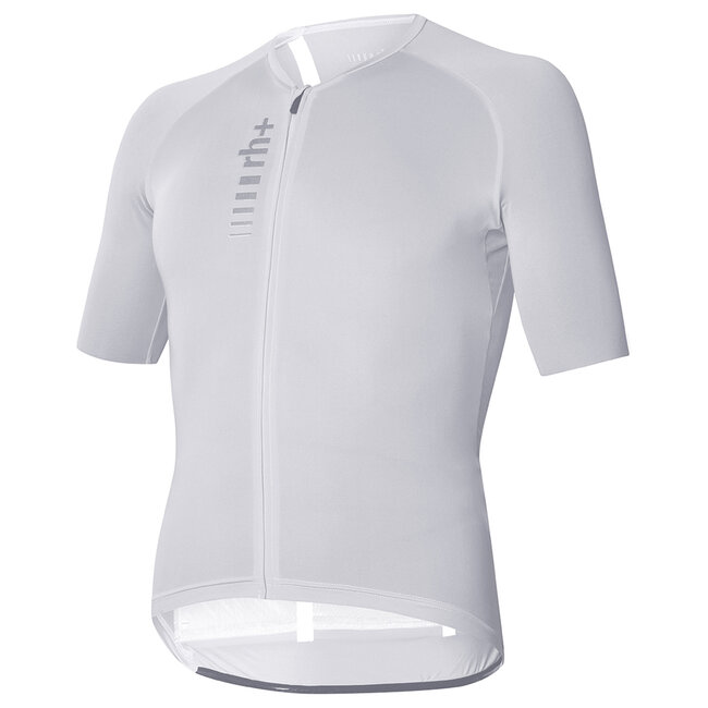 RH+ Piuma Jersey