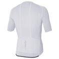 RH+ Piuma Jersey