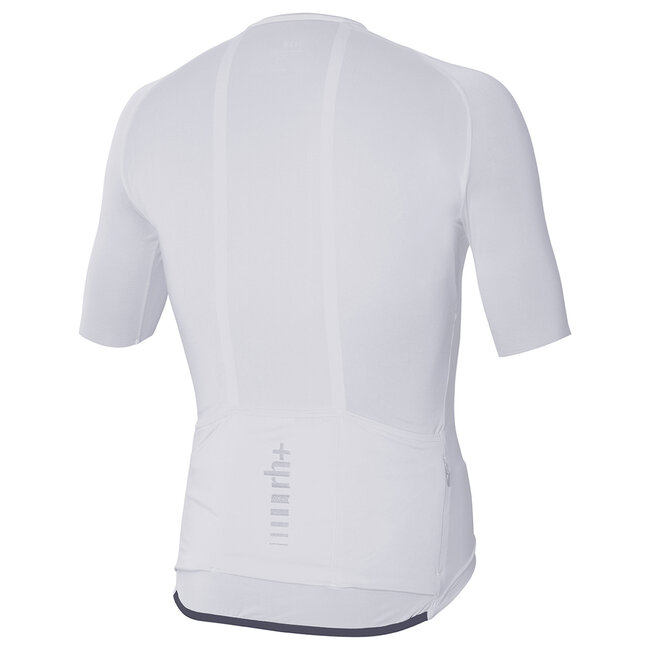 RH+ Piuma Jersey