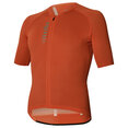 RH+ Piuma Jersey