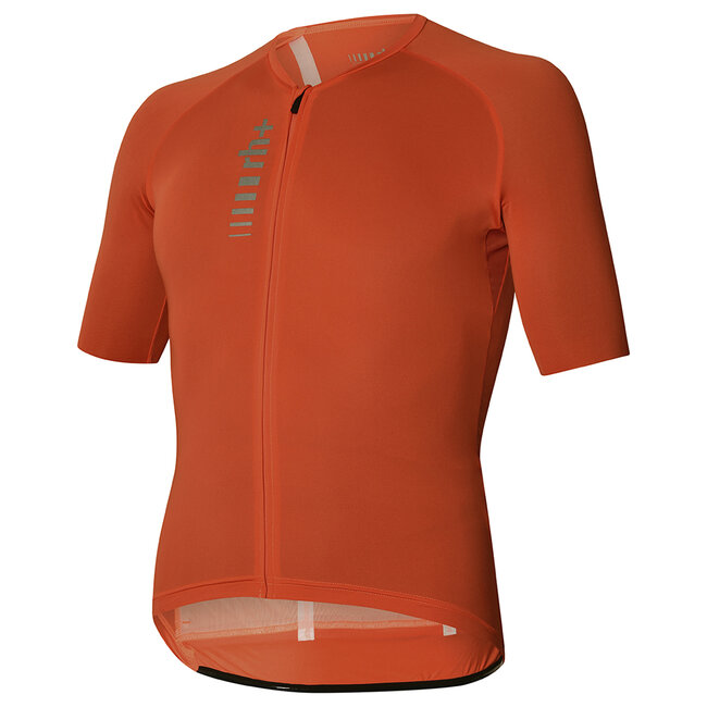 RH+ Piuma Jersey