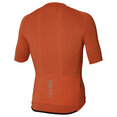 RH+ Piuma Jersey