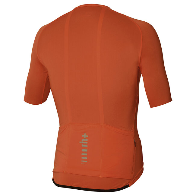 RH+ Piuma Jersey