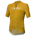 RH+ Logo Jersey
