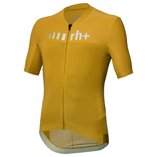 RH+ Logo Jersey