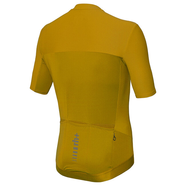 RH+ Logo Jersey