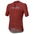 RH+ Logo Jersey