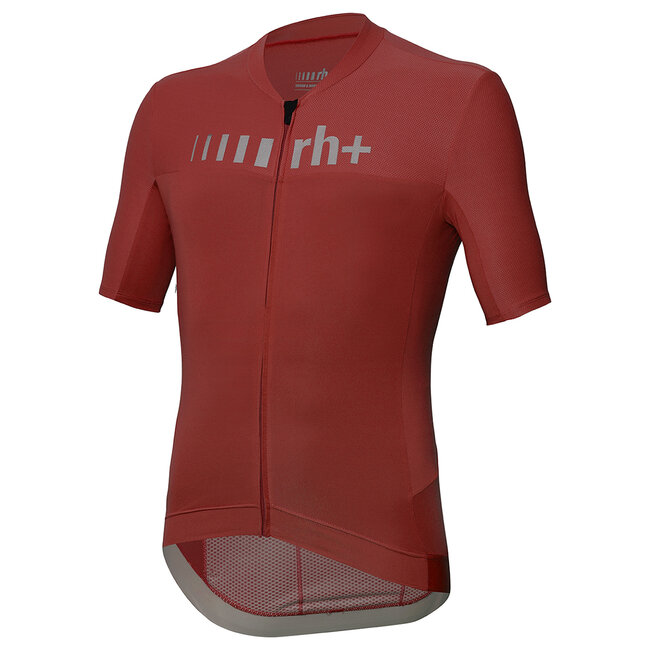 RH+ Logo Jersey
