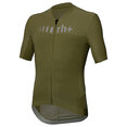 RH+ Logo Jersey