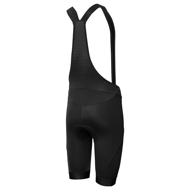 RH+ Cruiser Bibshort