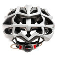 Helmet Bike ZW