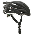 Helmet Bike ZW