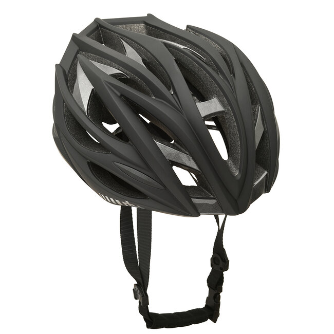 Helmet Bike ZW