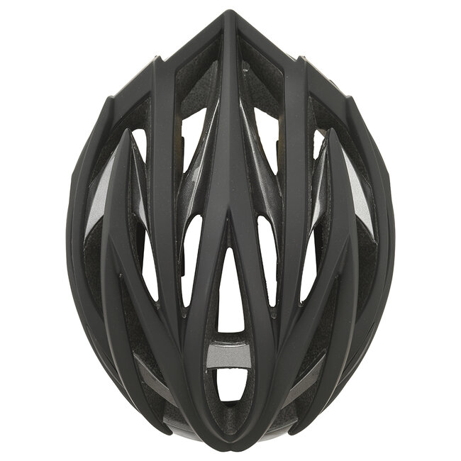 Helmet Bike ZW