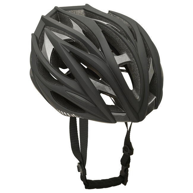 Helmet Bike ZW