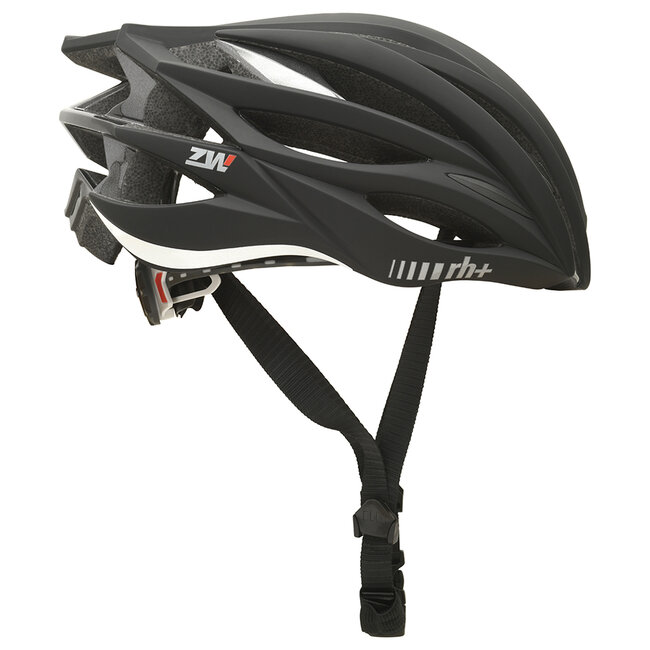 Helmet Bike ZW