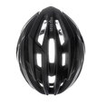 Helmet Bike ZY