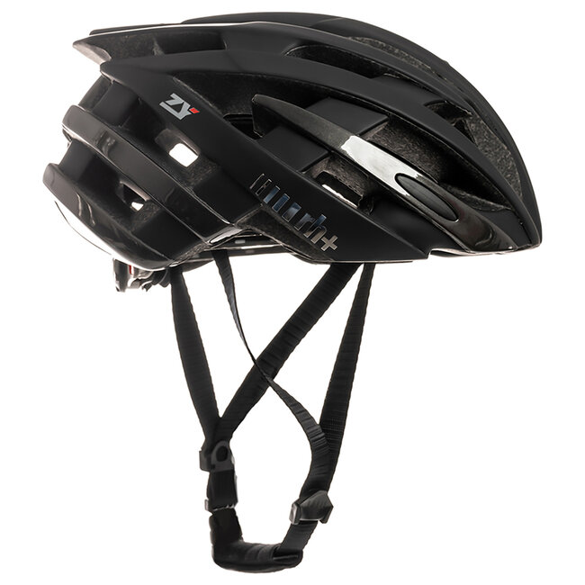 Helmet Bike ZY