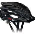 RH+ Helmet Bike TwoinOne