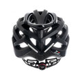 RH+ Helmet Bike TwoinOne