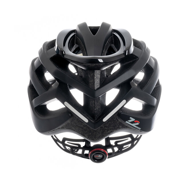 RH+ Helmet Bike TwoinOne