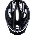 RH+ Helmet Bike TwoinOne