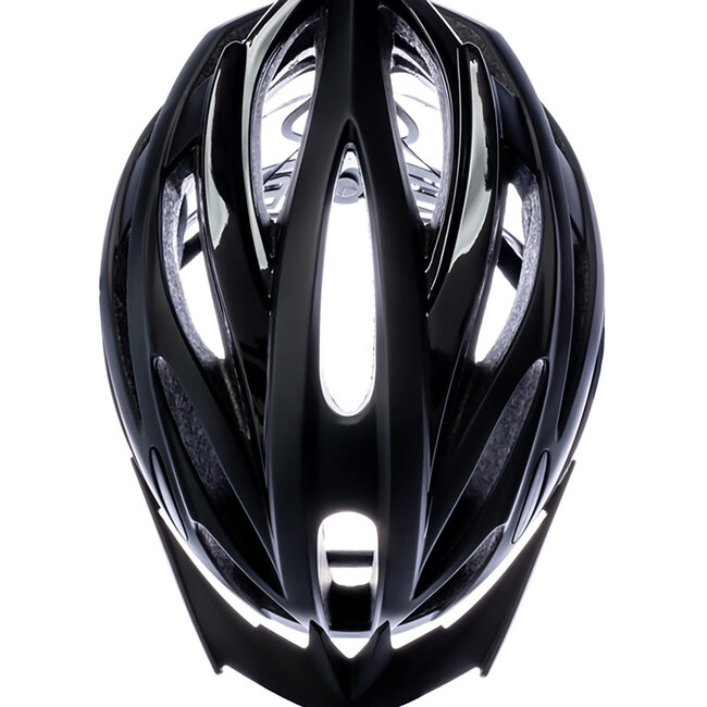 RH+ Helmet Bike TwoinOne