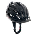 RH+ Helmet Bike TwoinOne