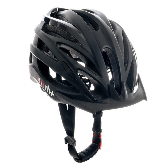 RH+ Helmet Bike TwoinOne