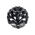RH+ Helmet Bike TwoinOne