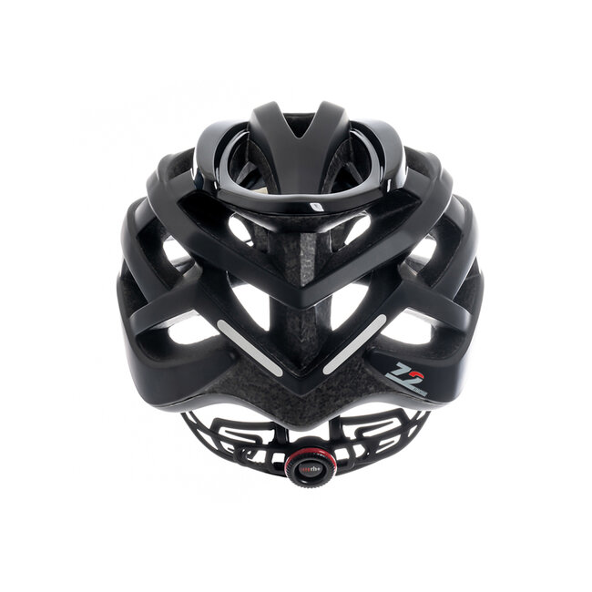 RH+ Helmet Bike TwoinOne