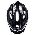 RH+ Helmet Bike TwoinOne