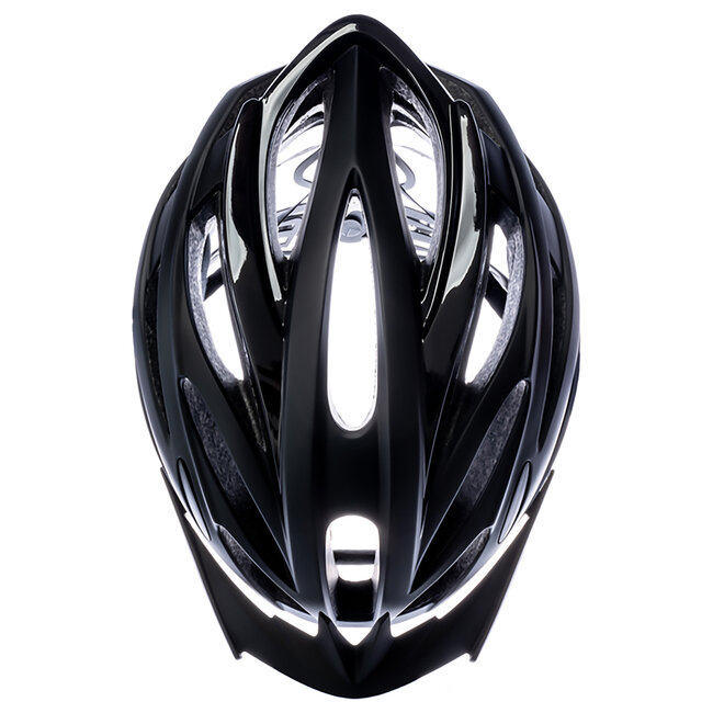 RH+ Helmet Bike TwoinOne