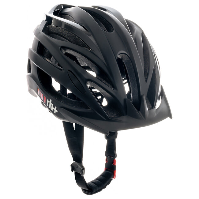 RH+ Helmet Bike TwoinOne