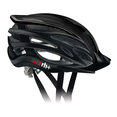 RH+ Helmet Bike TwoinOne